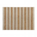 Flash Furniture Mariah 5' x 7' Striped Jute Area Rug CI-20-9354-57-GG