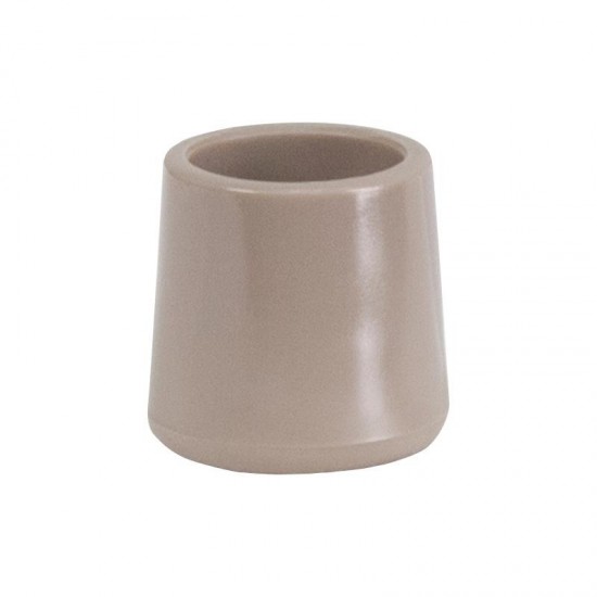 Flash Furniture Chance Beige Replacement Cap LE-L-3-BGE-CAPS-GG