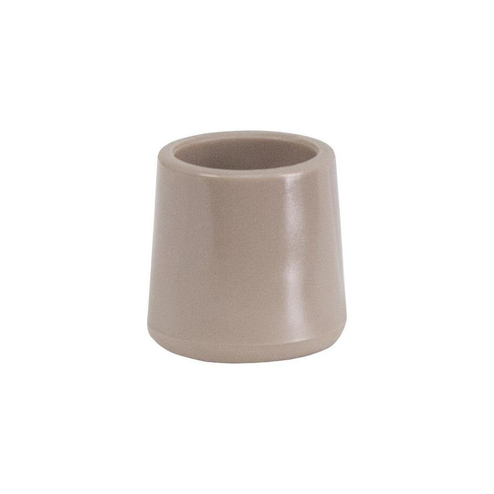 Flash Furniture Chance Beige Replacement Cap LE-L-3-BGE-CAPS-GG