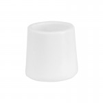 Flash Furniture Chance White Replacement Cap LE-L-3-WHITE-CAPS-GG