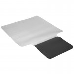 Flash Furniture Jackson 36x53 Sit or Stand Mat MAT-184612-GG