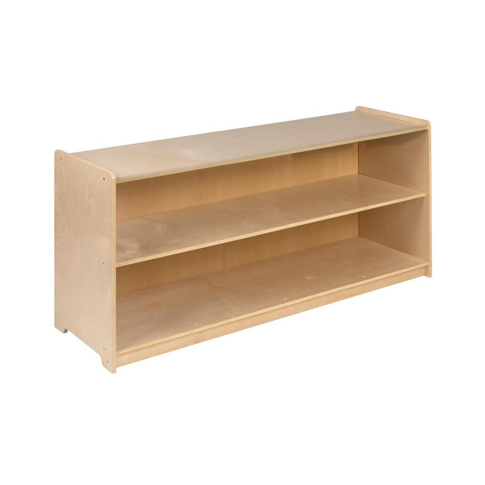 Flash Furniture Hercules Wood Classroom Storage Cabinet MK-STRG005-GG Flash Furniture Hercules Wood Classroom Storage Cabinet MK-STRG005-GG