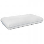 Flash Furniture Memory Foam Queen Pillow MR-MFP101-GG