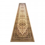 Flash Furniture Ivory Rug NR-RGB401-320-IV-GG