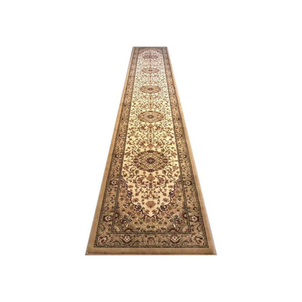 Flash Furniture Ivory Rug NR-RGB401-320-IV-GG