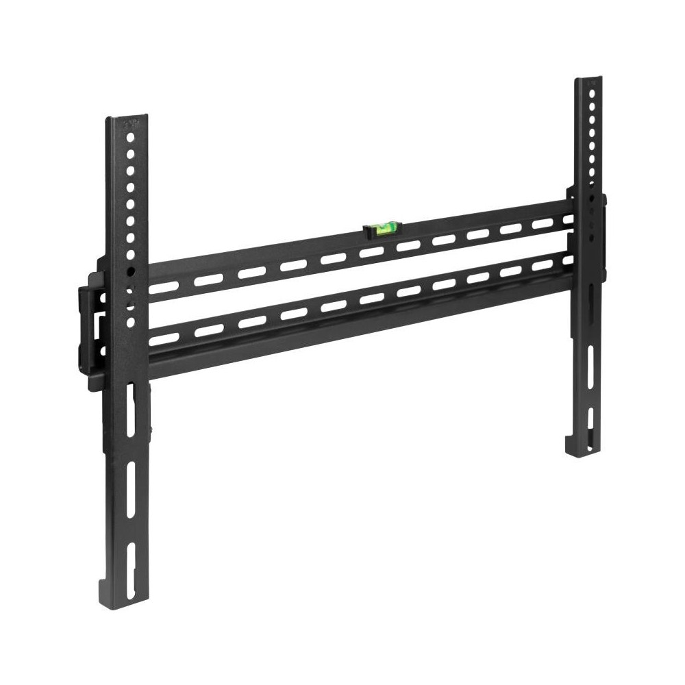 Flash Furniture FLASH MOUNT 32"-84" Fixed TV Wall Mount RA-MP002-GG Flash Furniture FLASH MOUNT 32"-84" Fixed TV Wall Mount RA-MP002-GG