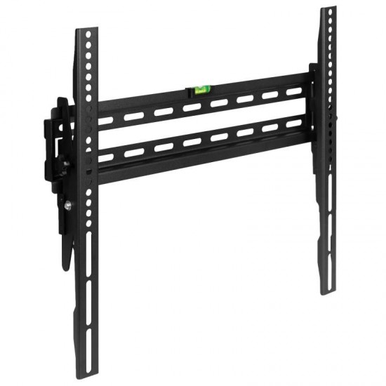 Flash Furniture FLASH MOUNT 32"-55" Tilting TV Wall Mount RA-MP003-GG