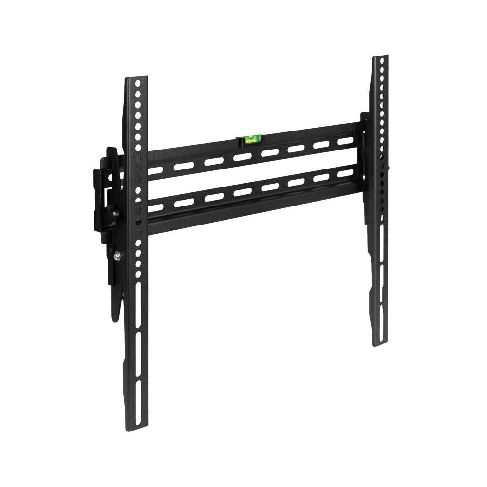 Flash Furniture FLASH MOUNT 32"-55" Tilting TV Wall Mount RA-MP003-GG