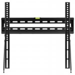 Flash Furniture FLASH MOUNT 32"-55" Tilting TV Wall Mount RA-MP003-GG