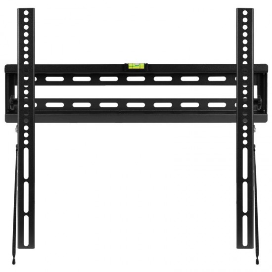 Flash Furniture FLASH MOUNT 32"-55" Tilting TV Wall Mount RA-MP003-GG