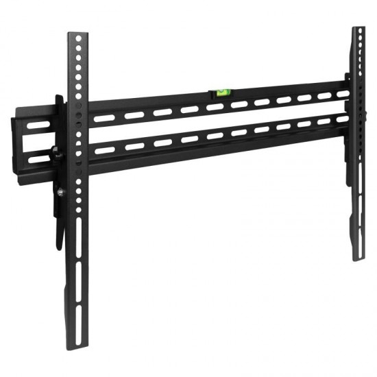 Flash Furniture FLASH MOUNT 40"-84" Tilt TV Wall Mount RA-MP004-GG