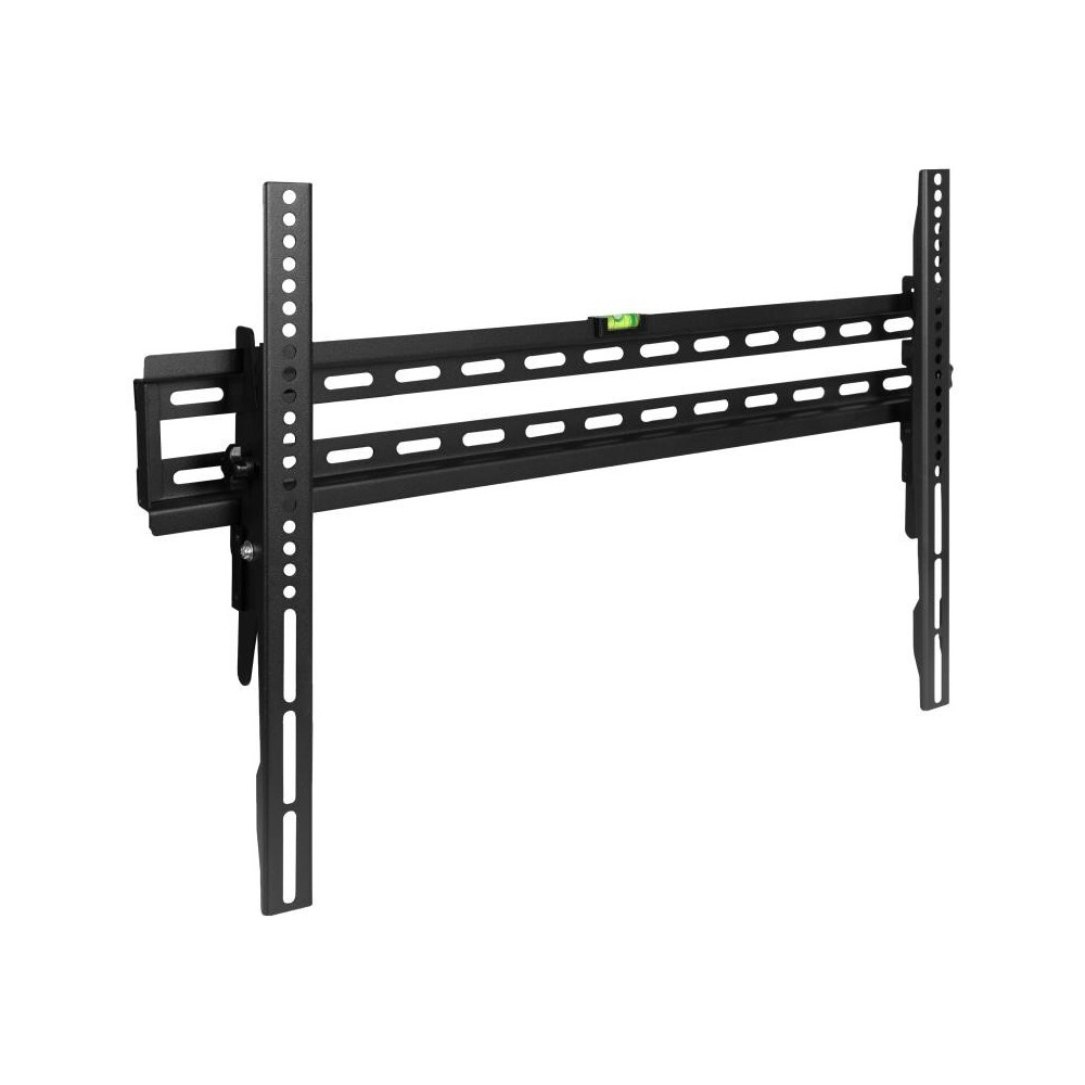 Flash Furniture FLASH MOUNT 40"-84" Tilt TV Wall Mount RA-MP004-GG