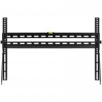 Flash Furniture FLASH MOUNT 40"-84" Tilt TV Wall Mount RA-MP004-GG