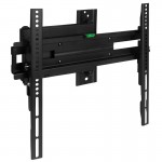 Flash Furniture FLASH MOUNT 32"-55" Motion TV Wall Mount RA-MP005-GG