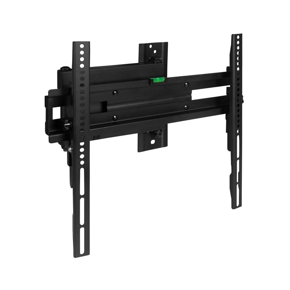 Flash Furniture FLASH MOUNT 32"-55" Motion TV Wall Mount RA-MP005-GG