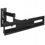 Flash Furniture FLASH MOUNT 32"-55" Motion TV Wall Mount RA-MP005-GG