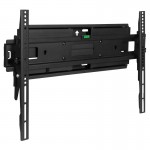 Flash Furniture FLASH MOUNT 40"-84" Motion TV Wall Mount RA-MP006-GG