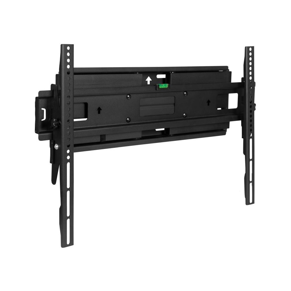 Flash Furniture FLASH MOUNT 40"-84" Motion TV Wall Mount RA-MP006-GG