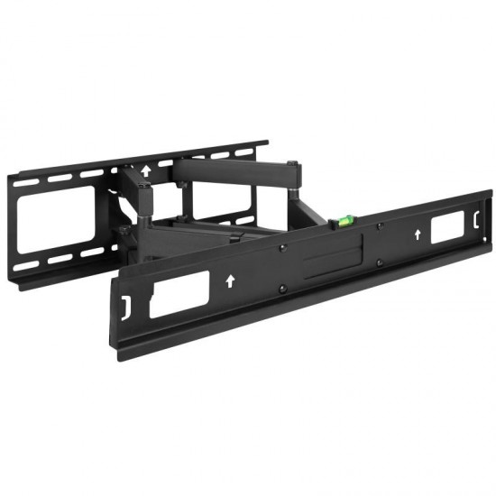 Flash Furniture FLASH MOUNT 40"-84" Motion TV Wall Mount RA-MP006-GG