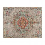 Flash Furniture Katherine 8' x 10' Multicolor Area Rug RC-EG-202101-02-810-GR-GG