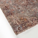 Flash Furniture Katherine 8' x 10' Multicolor Area Rug RC-EG-2021-2-810-GG