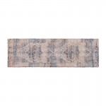 Flash Furniture Dana 2' x 6' Multicolor Area Rug RC-RG19-016-26-GG