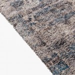 Flash Furniture Dana 2' x 6' Multicolor Area Rug RC-RG19-016-26-GG