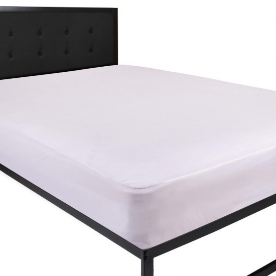 Flash Furniture Full Size Mattress Protector RF-MP101-F-GG