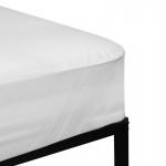 Flash Furniture Full Size Mattress Protector RF-MP101-F-GG
