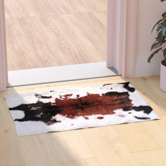 Flash Furniture Brown Rug YTG-RGC31523-23-BN-GG