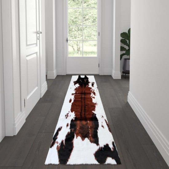 Flash Furniture Brown Rug YTG-RGC31523-39-BN-GG