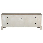 ACME Artesia TV Stand, Salvaged Natural