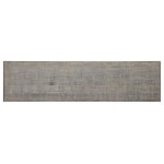 ACME Artesia TV Stand, Salvaged Natural