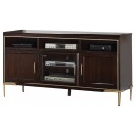 ACME Eschenbach TV Stand, Cherry