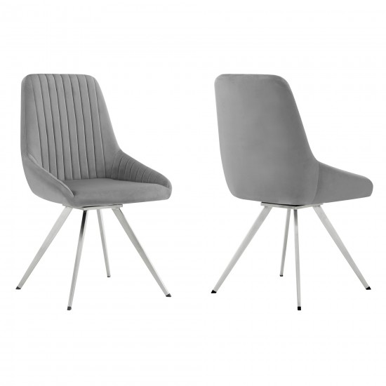 Skye Dining Room Chairs - Set of 2