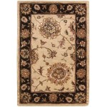 Nourison 2000 2207 Area Rug, Beige, 2' x 3'
