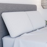 Twin Essential Bedding Bundle