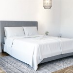 Twin Essential Bedding Bundle