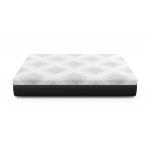 Rally 3 Foam Cooling Firm 12" Cal King Mattress