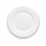 Sancerre 6" Plates, Set of 4