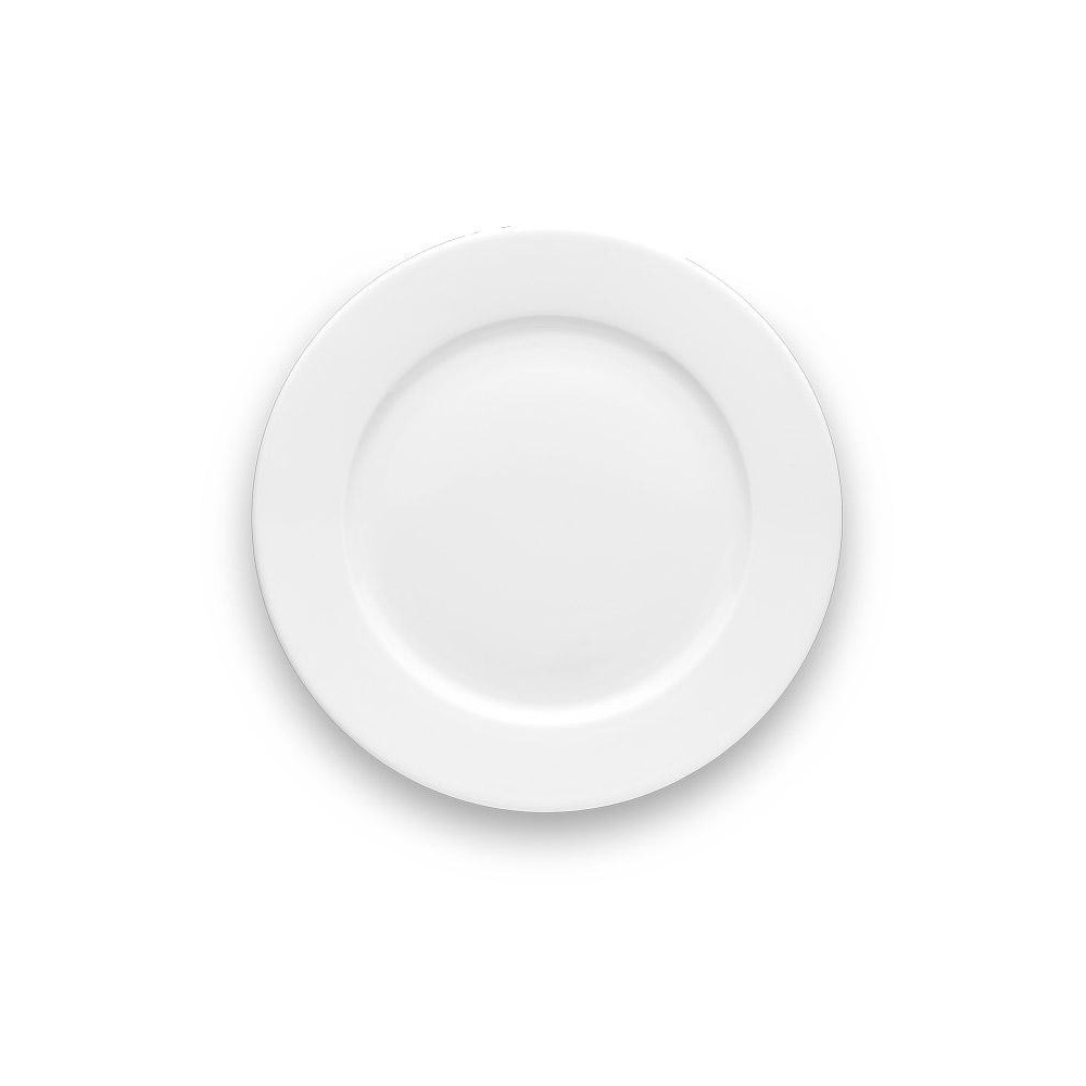 Sancerre 6" Plates, Set of 4