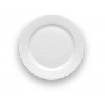 Sancerre 6.5" Plates, Set of 4