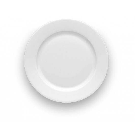 Sancerre 6.5" Plates, Set of 4