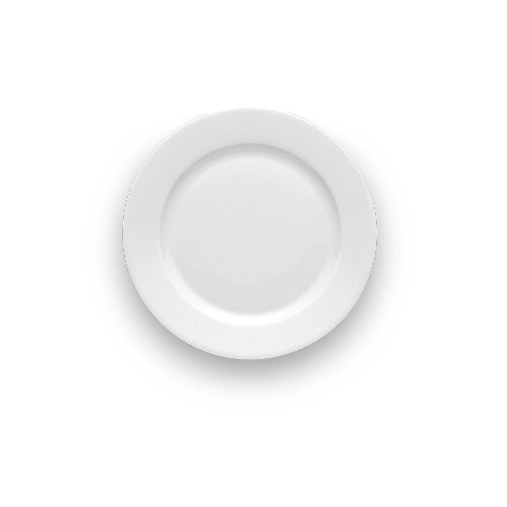 Sancerre 6.5" Plates, Set of 4