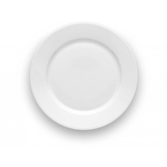 Sancerre 7.75" Plates, Set of 4