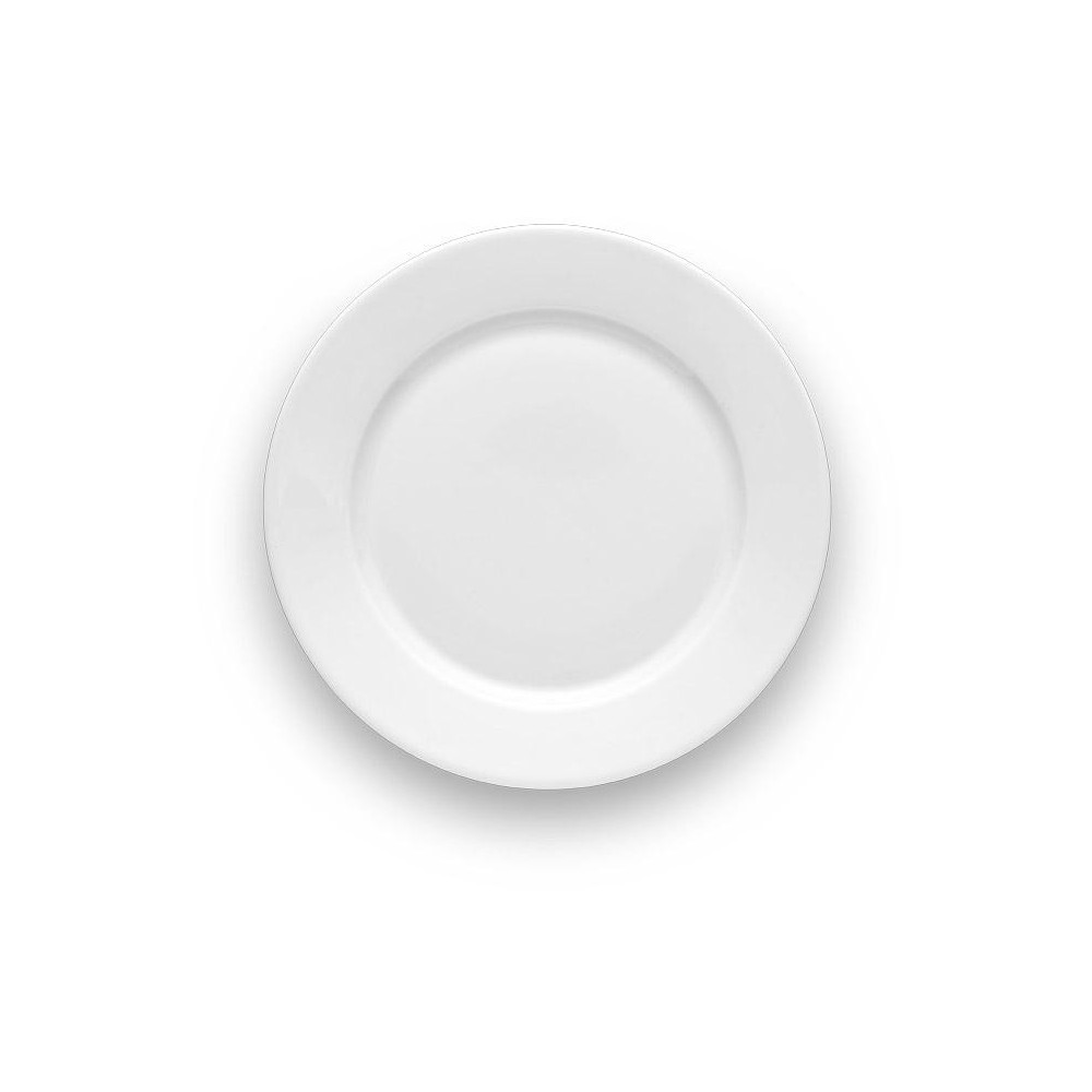 Sancerre 7.75" Plates, Set of 4