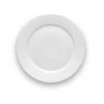 Sancerre 9.5" Plates, Set of 4