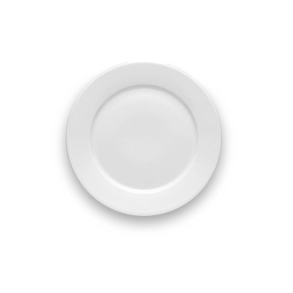 Sancerre 9.5" Plates, Set of 4