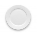 Sancerre 10" Plates, Set of 4