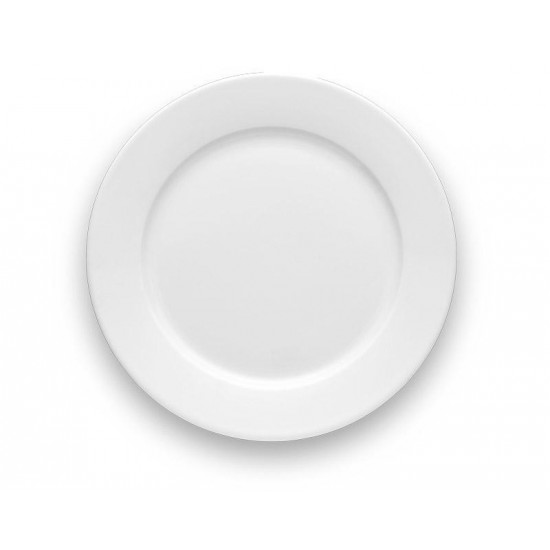 Sancerre 10" Plates, Set of 4